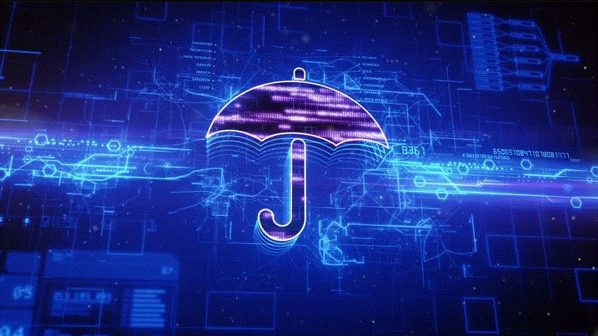 Insurance umbrella 2